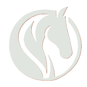 MEU HARAS | sua busca acaba aqui.